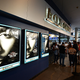 Jason Koerner/Getty Images for Codeblack Films